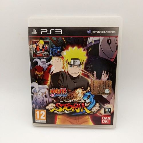 Gioco per playstation - gioco,
