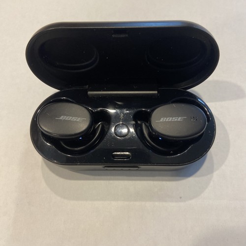 Bose sport auricolari - bose, cuffie