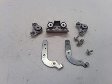 YAMAHA TRACER 900 Supporti serbatoio benzina