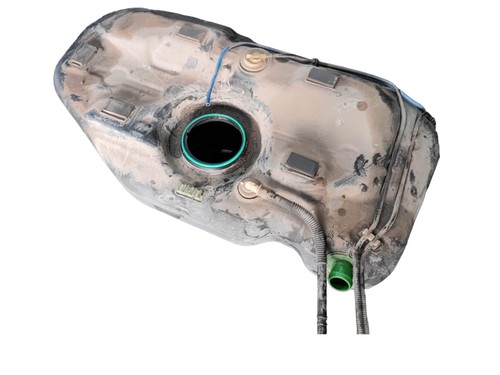 Serbatoio carburante per opel - serbatoio,