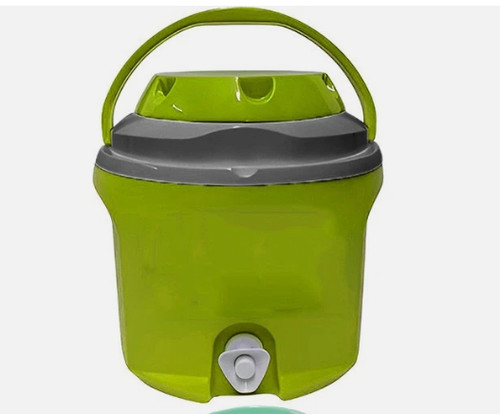 Thermos borraccia termica - thermos, 6