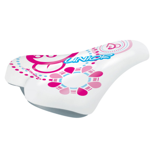 Sella lady bike - sella,