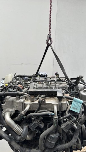 Motore chevrolet orlando - chevrolet,
