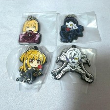 DEATH NOTE Funko Pop! Mello