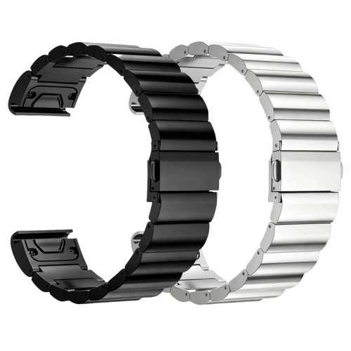 Cinturino quickfit per - cinturino,