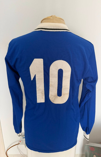 Maglia udinese 1983 1984 - udinese,