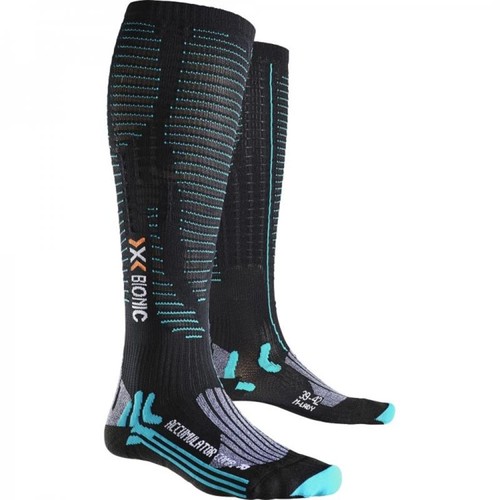 Bionic calze effektor - x-bionic,