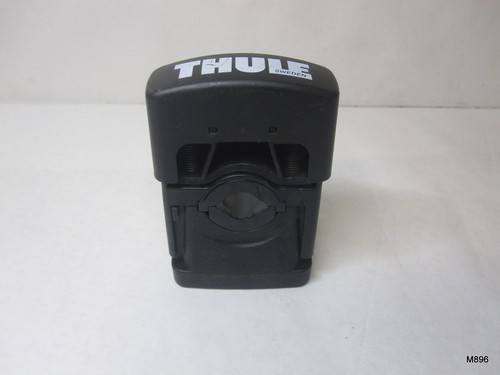 Adattatore singolo thule yepp - adattatore,