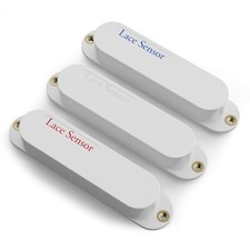 Lace Sensor Ultimate Triple