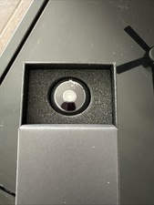 Mini telecamera wireless wifi - mini,