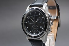 [Near MINT+] HAMILTON