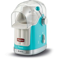 Ariete Party Time Pop piatto