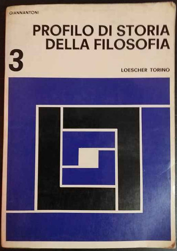 Profilo storia della - di,