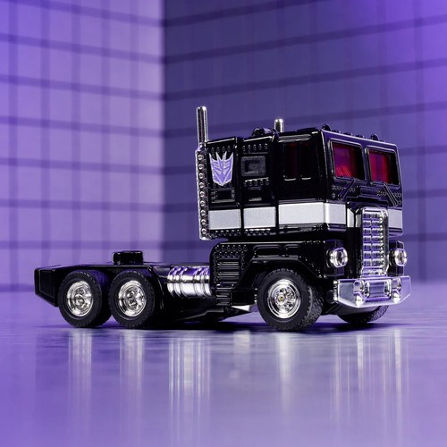 Hot wheels transformers rlc - wheels,