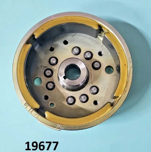 Volano fp8310 8310 cagiva - fp,