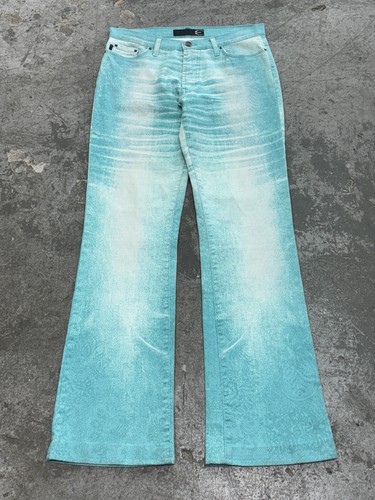 Jeans donna vintage - , anni