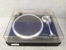 PIONEER PL-5L Giradischi