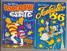 17 CLASSICI WALT DISNEY