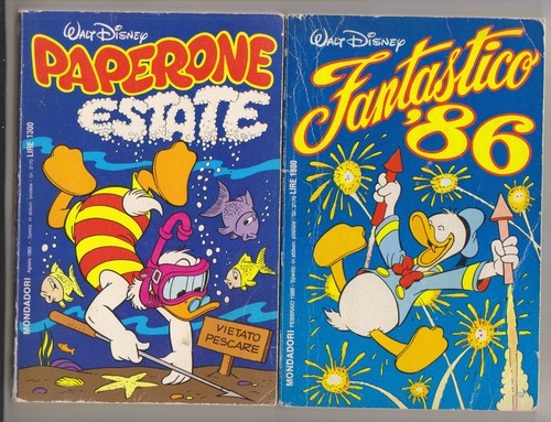 Classici walt disney - 17,