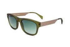 Occhiali da Sole Italia