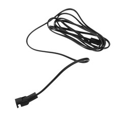  Cavo Di Alimentazione Della