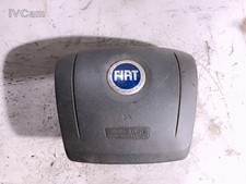 Airbag volante per - volante, fiat