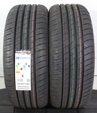 2 pneumatici estivi 225/50R17