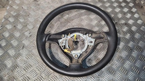 Volante seat toledo - volante, 1m2