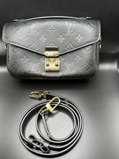 Borsa a tracolla Louis Vuitton