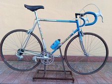 bici d'epoca