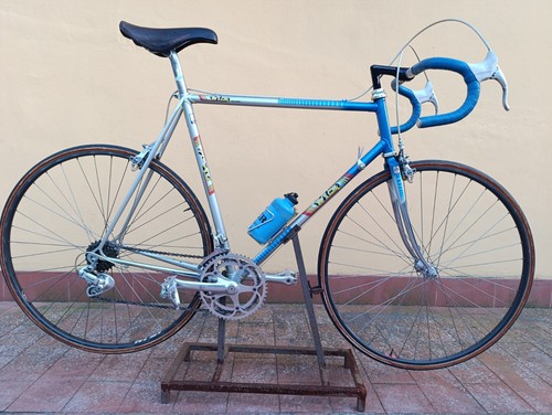 Bici epoca - bici, d'epoca