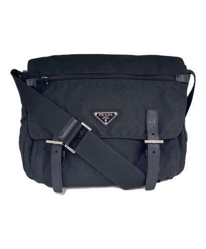 Borsa tracolla prada in - a,