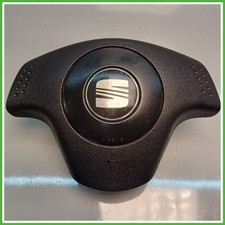 Airbag guidatore sinistro - guidatore, sx