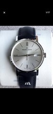 Maurice Lacroix orologio uomo