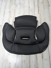Chicco Fit4 4-in-1 Convertible