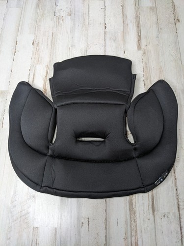Chicco fit4 1 - 4-in-1, convertible