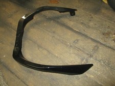 MANIGLIONE NERO SYM CITYCOM