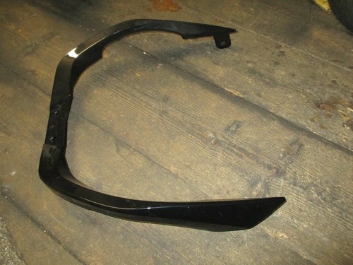 Maniglione nero sym - nero,