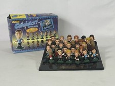 Bomberini Panini Collezione Personaggi a Scelta anche Sigillati