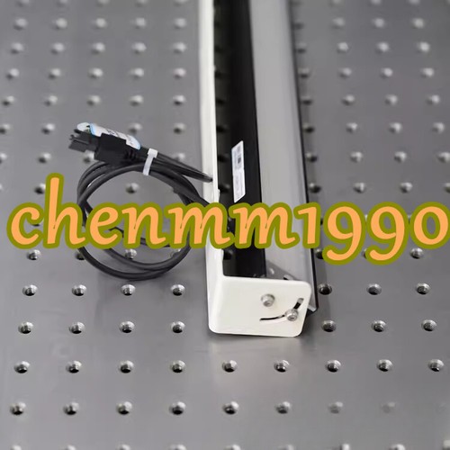 1pz striscia lxt3803731 - 1pz, lxt3803731-w