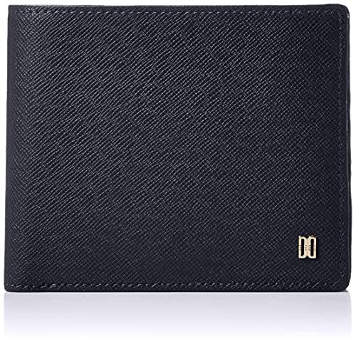 Daks portafoglio bifold - [daks],