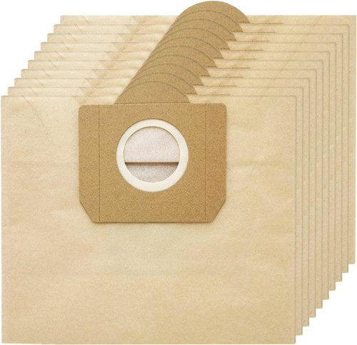 Sacchetti filtro carta - sacchetti, di
