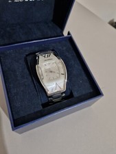 Orologio da uomo Chronotech 7932M in eccellenti condizioni