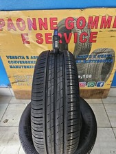PNEUMATICI USATI ESTIVI 195/65/14 89H JINYU GALLOPRO JH16 GOMME USATE ESTIVE
