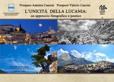 L'UNICITA' DELLA LUCANIA TRA