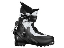 Atomic scarponi sci - atomic, alpinismo