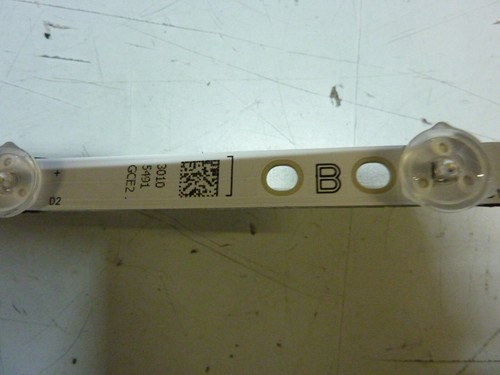 17dlb43ver14 30105491 led - 17dlb43ver14-b,
