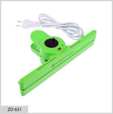 SIGILLATRICE SACCHETTI ZD-631