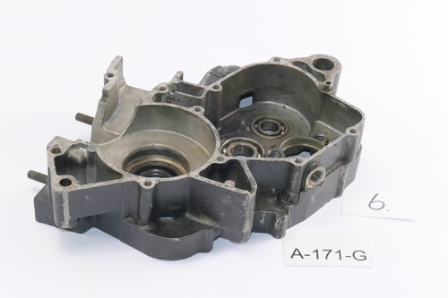 Honda 125 je01 1987 - 125,