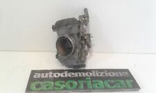 Carburatore KAWASAKI KLR 570cc
